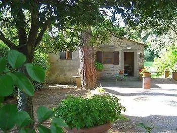 Casina Di Salcotto Villa Cortona 0*,  Italy