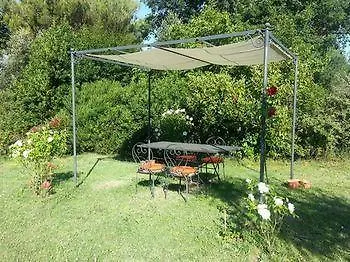Casina Di Salcotto Villa Cortona 0*,